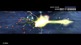 Dariusburst: Another Chronicle EX+  PlayStation 4 - Video Games by The Chelsea Gamer The Chelsea Gamer