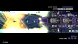 Dariusburst: Another Chronicle EX+  PlayStation 4 - Video Games by The Chelsea Gamer The Chelsea Gamer