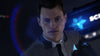 Detroit Become Human PlayStation 4 - Video Games by Sony The Chelsea Gamer