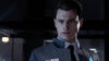 Detroit Become Human PlayStation 4 - Video Games by Sony The Chelsea Gamer
