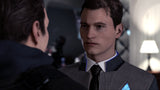 Detroit Become Human PlayStation 4 - Video Games by Sony The Chelsea Gamer