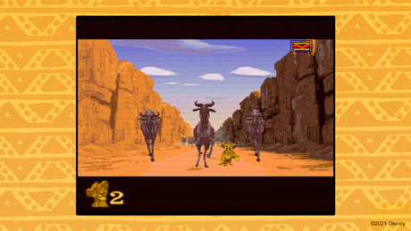 Disney Classic Games: Definitive Edition - PlayStation 4 - Video Games by U&I The Chelsea Gamer