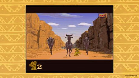 Disney Classic Games: Definitive Edition - Nintendo Switch - Video Games by U&I The Chelsea Gamer