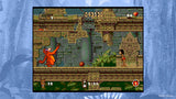 Disney Classic Games: Definitive Edition - PlayStation 4 - Video Games by U&I The Chelsea Gamer
