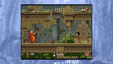 Disney Classic Games: Definitive Edition - Nintendo Switch - Video Games by U&I The Chelsea Gamer
