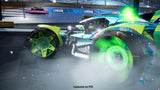 Destruction AllStars – PlayStation 5 - Video Games by Sony The Chelsea Gamer