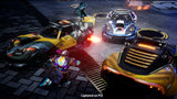 Destruction AllStars – PlayStation 5 - Video Games by Sony The Chelsea Gamer