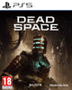 Dead Space™ - PlayStation 5 - Video Games by Electronic Arts The Chelsea Gamer