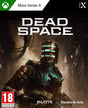 Dead Space™ - Xbox Series X - Video Games by Electronic Arts The Chelsea Gamer