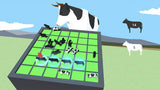 DEEEER Simulator: Your Average Everyday Deer Game - Nintendo Switch - Video Games by Merge Games The Chelsea Gamer