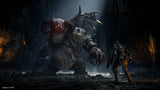 Demon’s Souls – PlayStation 5 - Video Games by Sony The Chelsea Gamer