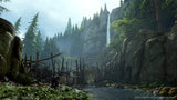 Days Gone - PlayStation 4 - Video Games by Sony The Chelsea Gamer