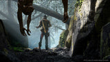 Days Gone - PlayStation 4 - Video Games by Sony The Chelsea Gamer