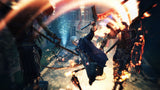 Devil May Cry 5 Special Edition - Xbox Series X - Video Games by Capcom The Chelsea Gamer