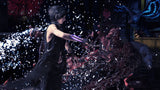 Devil May Cry 5 Special Edition - PlayStation 5 -  by The Chelsea Gamer The Chelsea Gamer