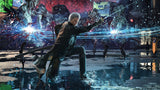 Devil May Cry 5 Special Edition - Xbox Series X - Video Games by Capcom The Chelsea Gamer
