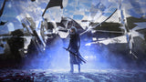 Devil May Cry 5 Special Edition - PlayStation 5 -  by The Chelsea Gamer The Chelsea Gamer