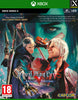 Devil May Cry 5 Special Edition - Xbox Series X - Video Games by Capcom The Chelsea Gamer