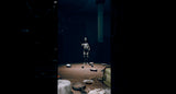 Do Not Open - PlayStation 5 - Video Games by Perpetual Europe The Chelsea Gamer