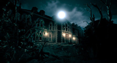 Do Not Open - PlayStation 5 - Video Games by Perpetual Europe The Chelsea Gamer