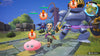 DRAGON QUEST Treasures - Nintendo Switch - Video Games by Square Enix The Chelsea Gamer