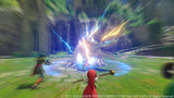 DRAGON QUEST® XI S: Echoes of an Elusive Age™ - Definitive Edition - Video Games by Square Enix The Chelsea Gamer