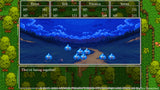 DRAGON QUEST® XI S: Echoes of an Elusive Age™ - Definitive Edition - Video Games by Square Enix The Chelsea Gamer