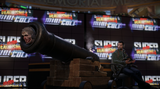 Dead Rising 4: Frank’s Big Package - PS4 - Video Games by Capcom The Chelsea Gamer