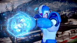 Dead Rising 4: Frank’s Big Package - PS4 - Video Games by Capcom The Chelsea Gamer