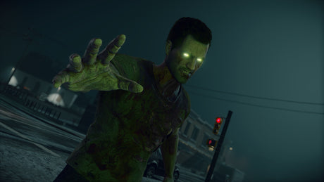 Dead Rising 4: Frank’s Big Package - PS4 - Video Games by Capcom The Chelsea Gamer