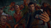 Dead Rising 4 - PC - Video Games by Capcom The Chelsea Gamer