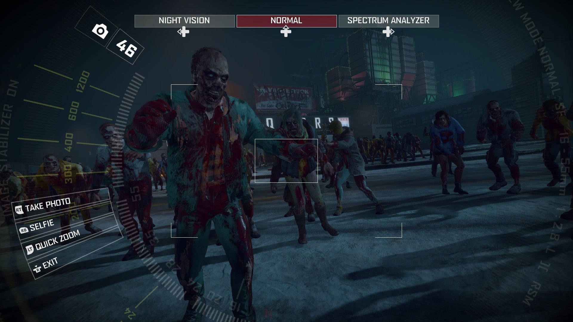 Dead Rising 4 - PC - Video Games by Capcom The Chelsea Gamer