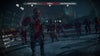 Dead Rising 4 - PC - Video Games by Capcom The Chelsea Gamer