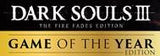 Dark Souls III: The Fire Fades Edition (Game of the Year Edition) - PC - Video Games by Bandai Namco Entertainment The Chelsea Gamer