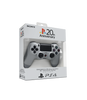 Sony DualShock 4 (V1) Controller - 20th Anniversary Edition - Console Accessories by Sony The Chelsea Gamer