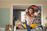 Ring Fit Adventure - Video Games by Nintendo The Chelsea Gamer