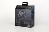 TX-1 Tactical Comms - Mono Game Chat Headset - PS4/Xbox One - Console Accessories by Good Better Best - Gioteck The Chelsea Gamer