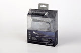 TX-V Viper Anti-Twist Play & Charge Breakaway Cable - Console Accessories by Good Better Best - Gioteck The Chelsea Gamer