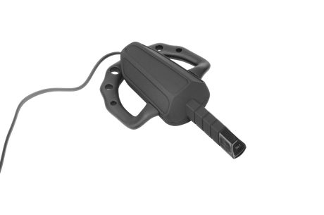 TX-1 Tactical Comms - Mono Game Chat Headset - PS4/Xbox One - Console Accessories by Good Better Best - Gioteck The Chelsea Gamer