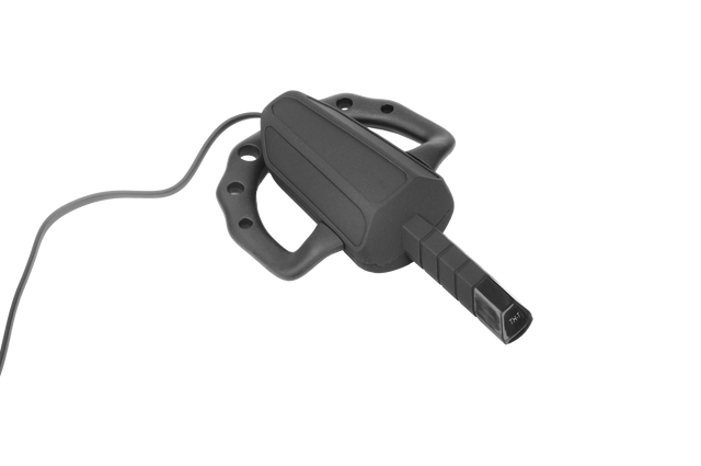 TX-1 Tactical Comms - Mono Game Chat Headset - PS4/Xbox One - Console Accessories by Good Better Best - Gioteck The Chelsea Gamer