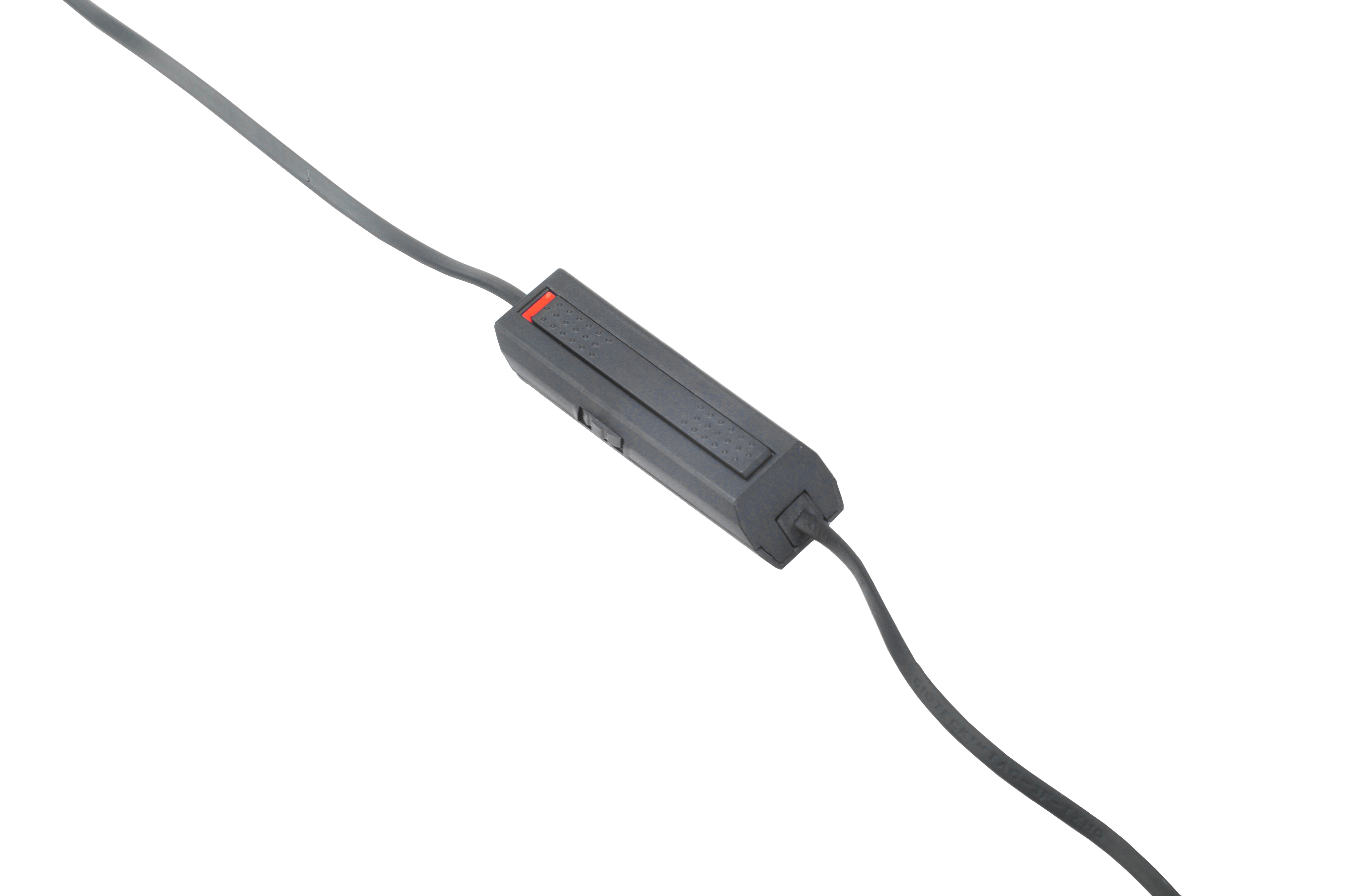 TX-1 Tactical Comms - Mono Game Chat Headset - PS4/Xbox One - Console Accessories by Good Better Best - Gioteck The Chelsea Gamer