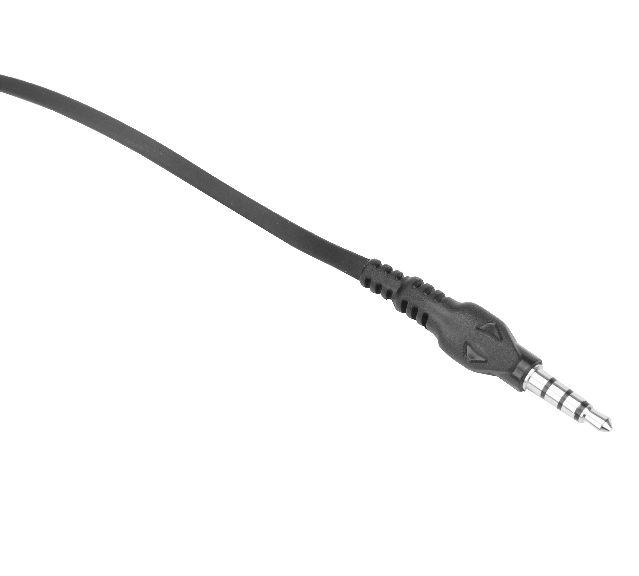 TX-1 Tactical Comms - Mono Game Chat Headset - PS4/Xbox One - Console Accessories by Good Better Best - Gioteck The Chelsea Gamer