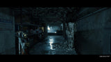 Death Stranding Director's ™ Cut - PlayStation 5 - Video Games by Sony The Chelsea Gamer