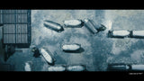 Death Stranding Director's ™ Cut - PlayStation 5 - Video Games by Sony The Chelsea Gamer