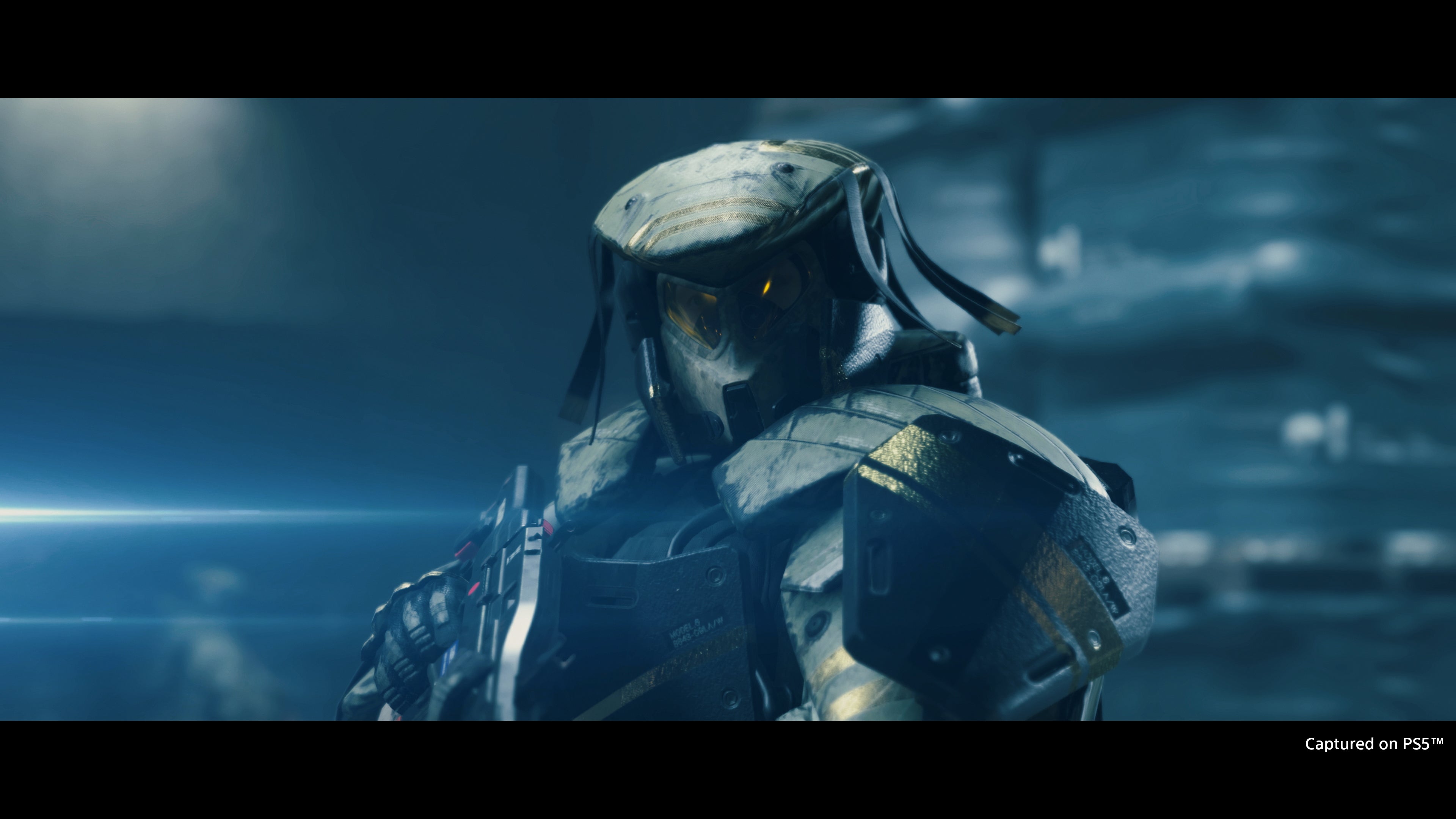 Death Stranding Director's ™ Cut - PlayStation 5 - Video Games by Sony The Chelsea Gamer