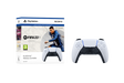 DualSense™ Wireless Controller + EA SPORTS™ FIFA 23 - Console Accessories by Sony The Chelsea Gamer