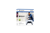 DualSense™ Wireless Controller + EA SPORTS™ FIFA 23 - Console Accessories by Sony The Chelsea Gamer