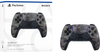 DualSense™ Wireless Controller –  Grey Camouflage - Console Accessories by Sony The Chelsea Gamer