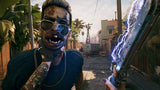 Dead Island 2 - Day One Edition - Xbox - Video Games by Deep Silver UK The Chelsea Gamer