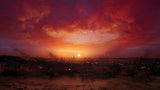 Dead Island 2 - Day One Edition - PlayStation 5 - Video Games by Deep Silver UK The Chelsea Gamer